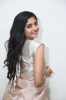 Preeti Neha Photos
